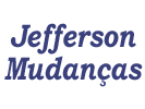 Jefferson Mudanças